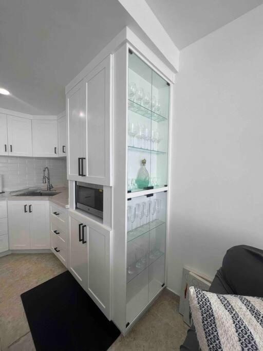 Bueno Paradise Condo In Marbella Juan Dolio Eksteriør bilde